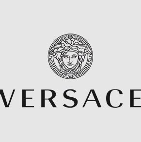 versace numero|Versace customer service number.